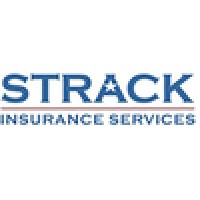 Strack Insurance