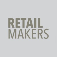 The Retail Makers logo - Similar company to Terra Datasystems