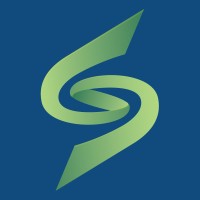 Secret Sushi logo - Similar company to Direction.Com