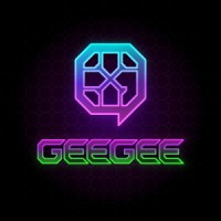 GeeGee logo - Similar company to Coach4Pro