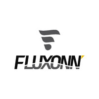Fluxonn logo - Similar company to Fluxon Sas