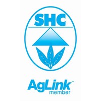 Swan Hill Chemicals