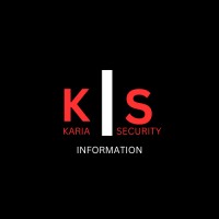 Karia Information Security logo - Similar company to Whitelion Technologies Limited