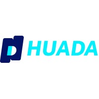 Changzhou Huada Machinery Fittings logo - Similar company to Inksane