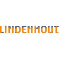 Lindenhout