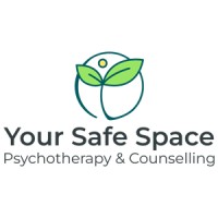 Your Safe Space