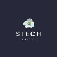 Stech logo - Similar company to Clouds Software Solutions