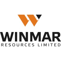 Winmar Resources Ltd logo - Similar company to Ede Natural Resources