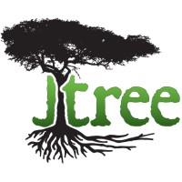 Jtree SEO logo - Similar company to Jtree Designs