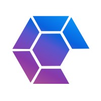 Anco logo - Similar company to Luo