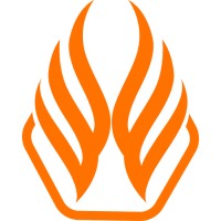 شتابدهنده نفت اکسین | Naftoxin Accelerator logo - Similar company to Rcofe Training Center (مرکز آموزش پژوهشکده میادین و تجهیزات نفت و گاز دانشگاه شهید چمران اهواز)