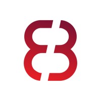 Rise8 logo - Similar company to Bespin