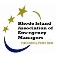 Rhode Island Association Of Emergency Managers
