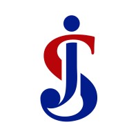 Shailaj Technologies Pvt. Ltd. logo - Similar company to Europa Technosoft Pvt Ltd