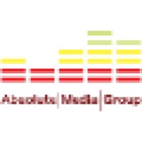 Absolute Media Group