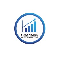 Ghanaian Growth Marketing logo - Similar company to Qmnet Solutions