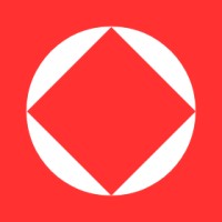 Preman Foundation logo - Similar company to Netzero Horizon