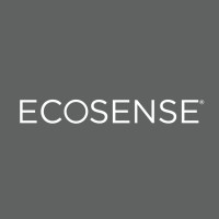 Ecosense, A Korrus Company