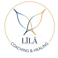 Mindful Lila logo - Similar company to Peekado