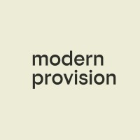 Modern Provision Malaysia logo - Similar company to Climate Plus