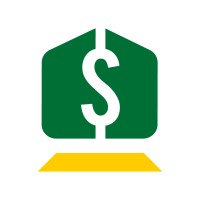 Casa de cambio San Felipe logo