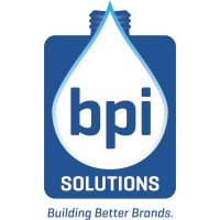 BPI Packaging, LLC logo - Similar company to State Systems