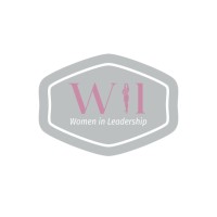 Women In Funeral Service Leadership Committee logo - Similar company to Funeral Service Journal Limited
