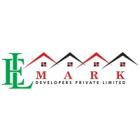 LeMark Developers Pvt Ltd logo - Similar company to Spacex Interior