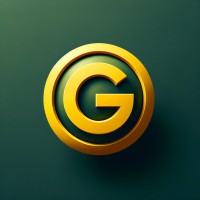 Gwynn Financial Services, Inc. logo - Similar company to Arcorum, Llc