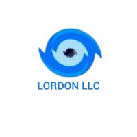 Lordon Consultancy logo - Similar company to Wooflore