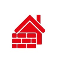 Complete Building Supplies