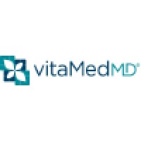 Vitamedmd