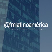 Facility Management Latinoamerica logo - Similar company to Bpm Project Management