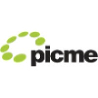 Picme