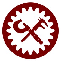 Naseer Engineering Works Gujranwala logo - Similar company to Star Engineering Pak