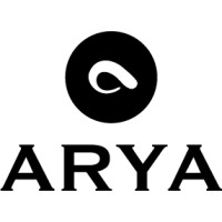 Arya Athleisure logo - Similar company to Wizard Athleisure