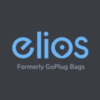 Elios logo - Similar company to Elios Technologies Inc