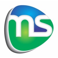 MediShare Pharma logo - Similar company to Optimum Pharmacy