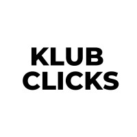 Klub Clicks logo - Similar company to Easy Pc Solutions Limited