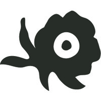 Soul Studio logo - Similar company to Always A Good Day.