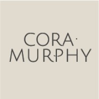 Painter,  Visual Artist  & Art / Creativity Coach