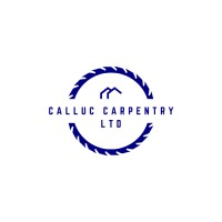 Calluc Carpentry Ltd logo - Similar company to Carpentry