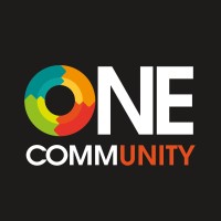 One Community logo - Similar company to Including You