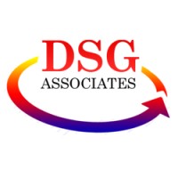 DSG associates