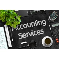 ClearView Cloud Accounting logo - Similar company to Bajwa Bookkeeping