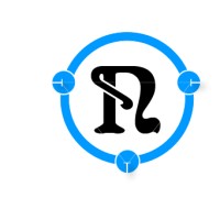 Niftecs Softwares inc. logo - Similar company to Fikia