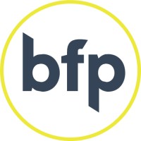 Business Finance Providers logo - Similar company to Precision Bridge