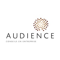 Audience-conseils logo - Similar company to Audiens Conseil
