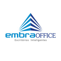 Embraoffice Group logo - Similar company to Fiscall Training