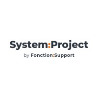 System:Project logo - Similar company to Mayo Studio